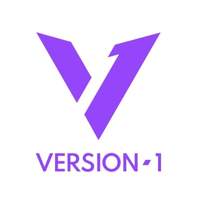 Version1
