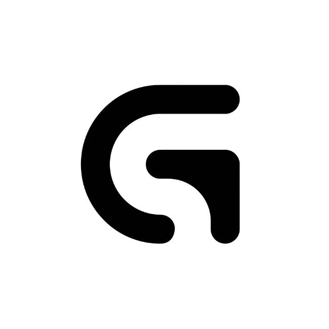 Ghost Gaming