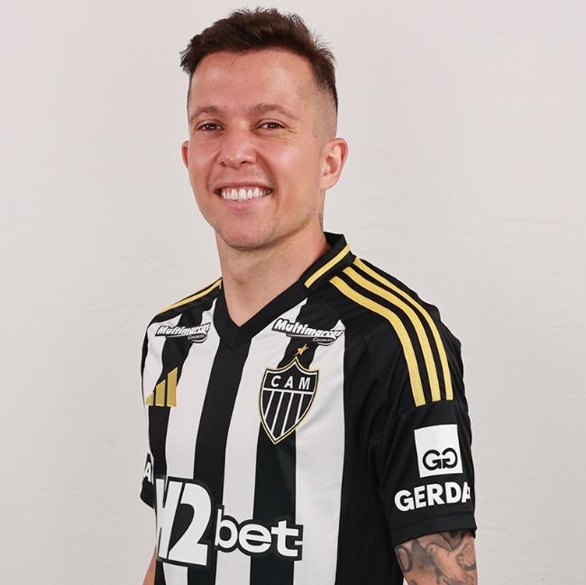 Bernard