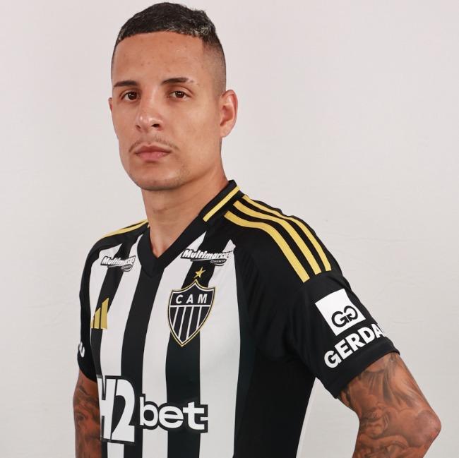 Guilherme Arana