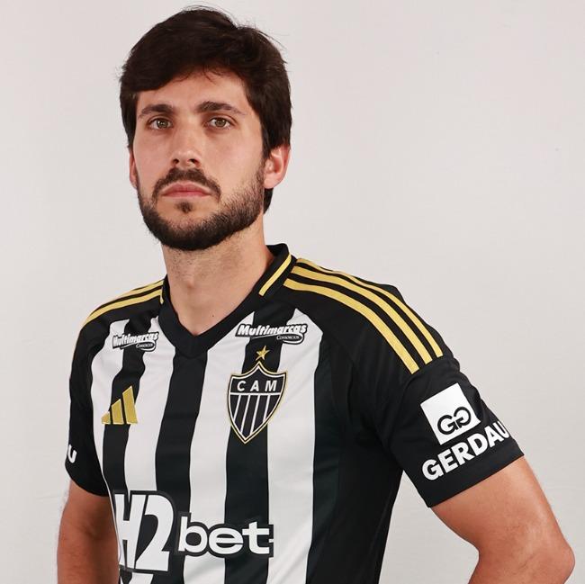 Igor Rabello