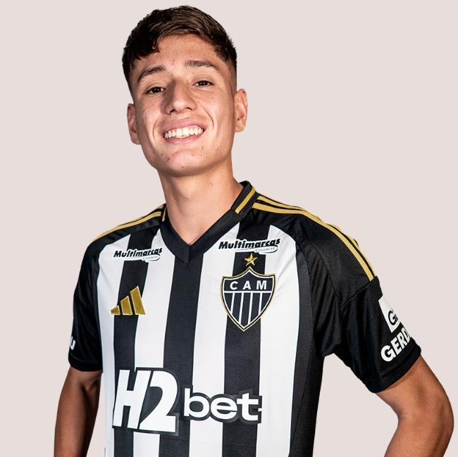 Iván Román