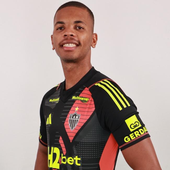 Gabriel Ábila