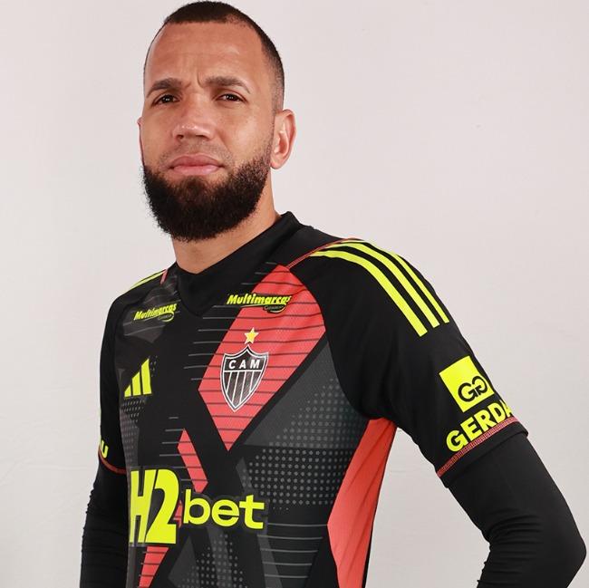 Éverson