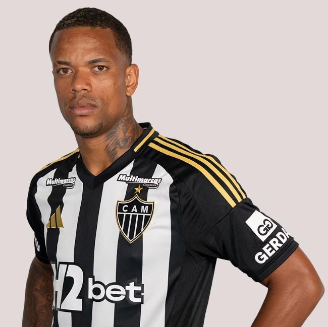 Caio Paulista
