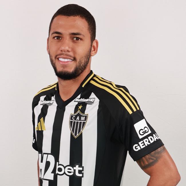 Caio Maia