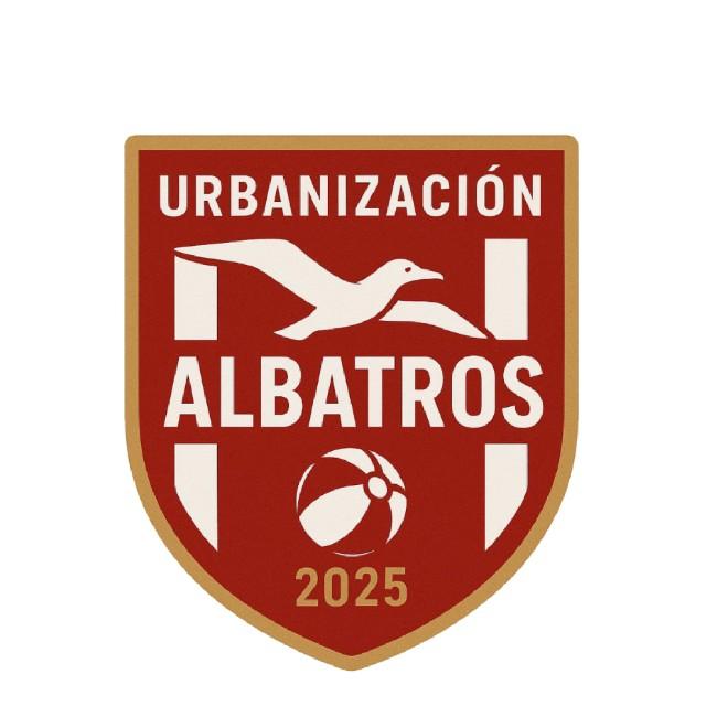 Urbanización Albatros