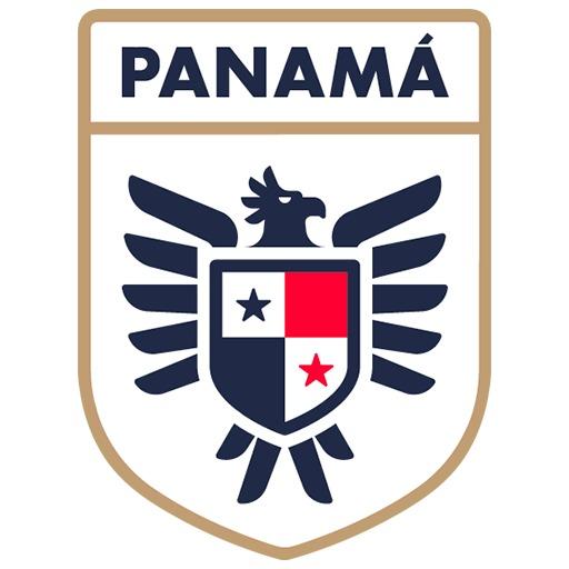 Panama