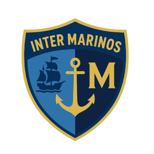 Intermarinos