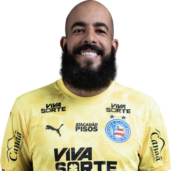 Danilo Fernandes