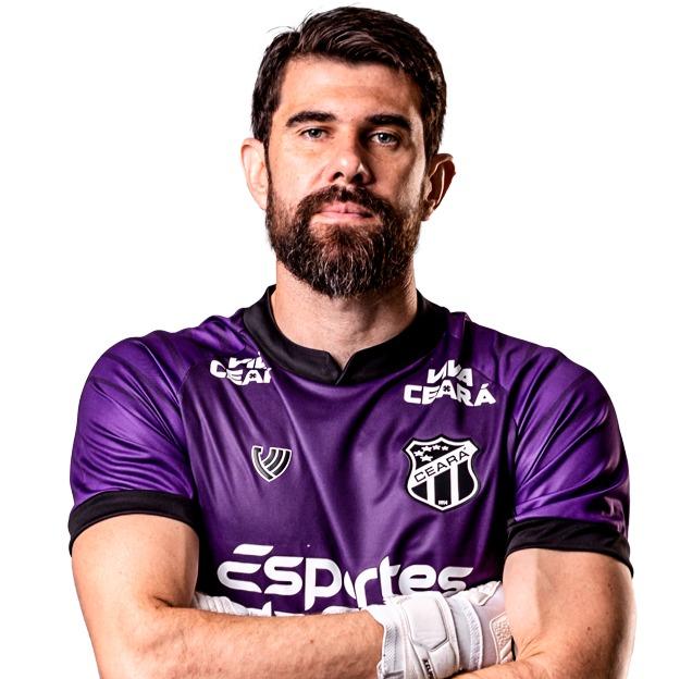 Fernando Miguel