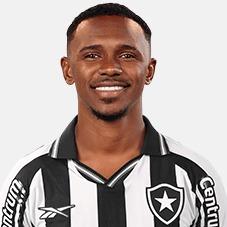 Jeffinho