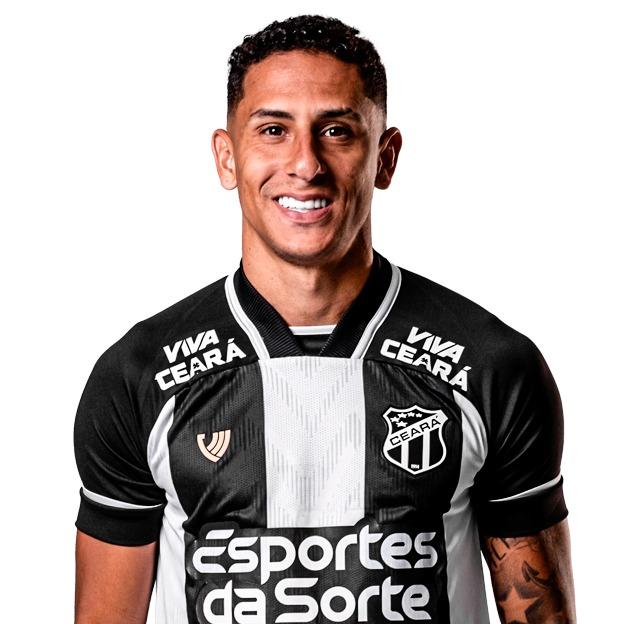 Bruno Tubarão