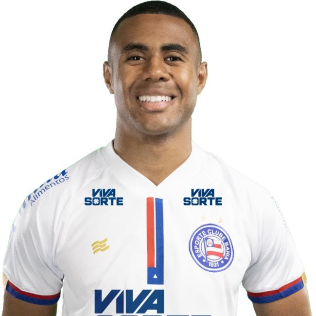 Erick