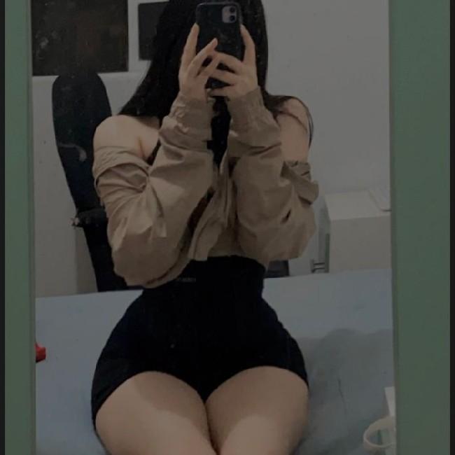 Koizumi