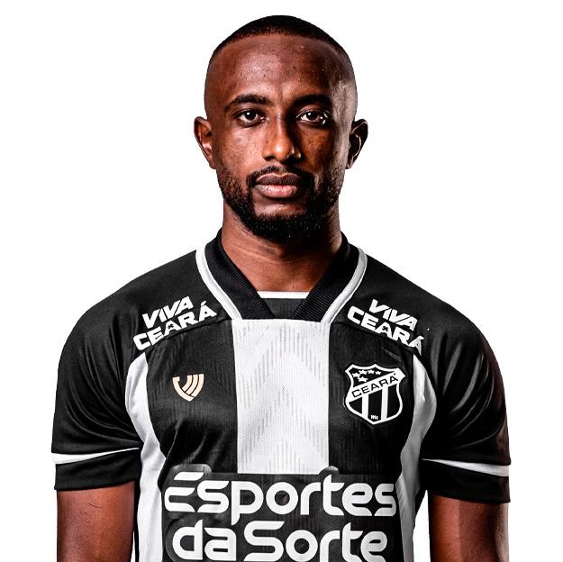 Dieguinho