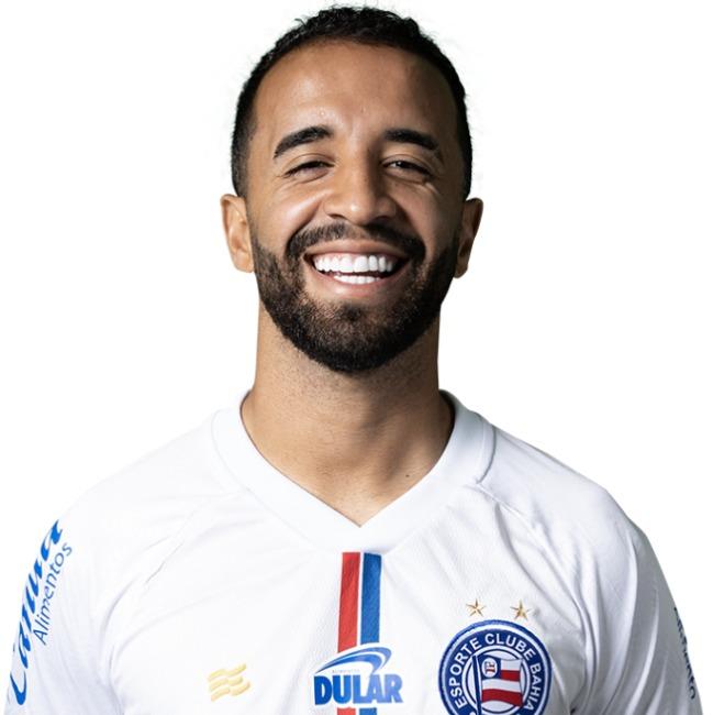 Caio Alexandre