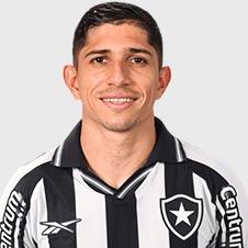 Jefferson Savarino