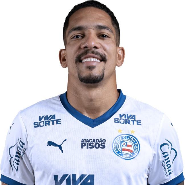 Gilberto