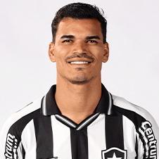 Danilo Barbosa