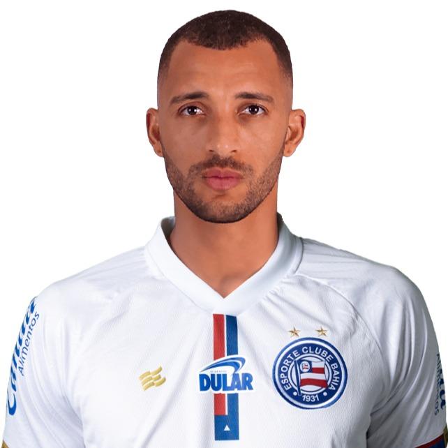 Vitinho