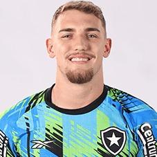 Léo Linck