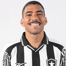 Allan