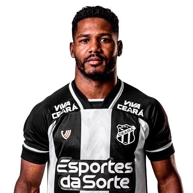 Fabiano Souza