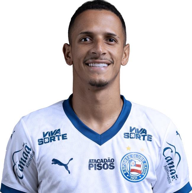 Luciano Juba