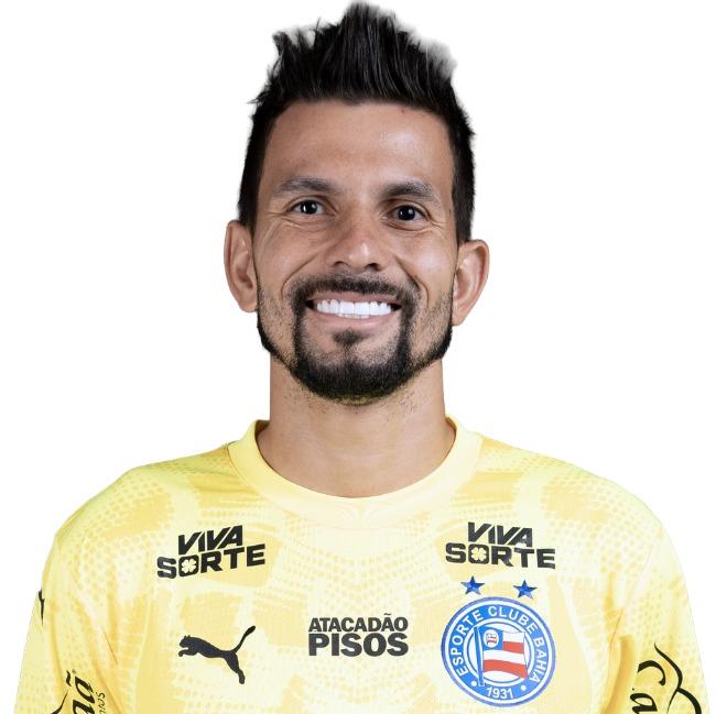 Marcos Felipe
