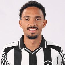 Vitinho