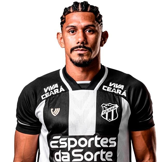 Fernando Sobral
