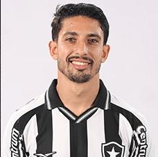 Santiago Rodríguez