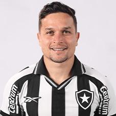 Artur Victor