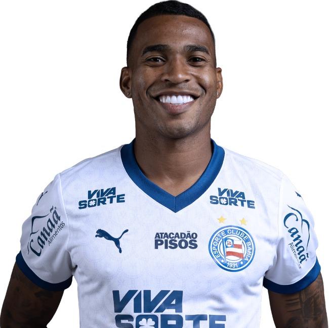Jean Lucas