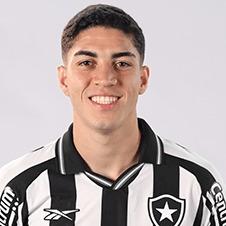 Jair Cunha