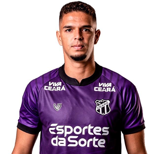 Bruno Ferreira