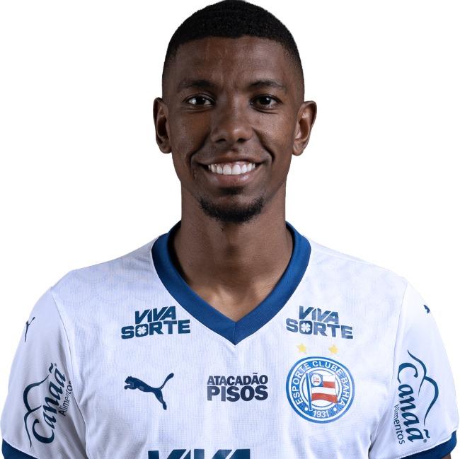 Kanu
