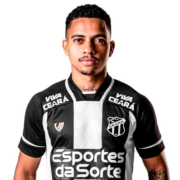 João Victor