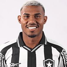 Cuiabano