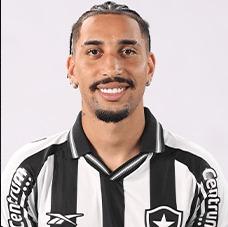 Kauê Rodrigues