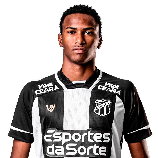 Guilherme Luiz