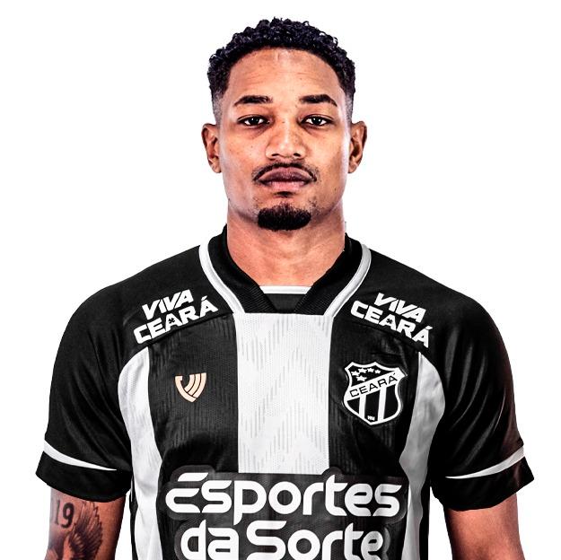 Fernandinho