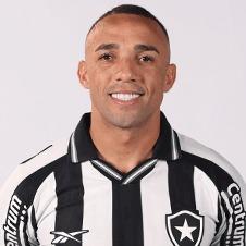 Marçal