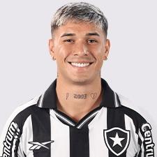 Mateo Ponte