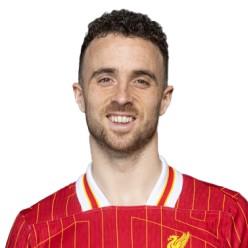 Diogo Jota