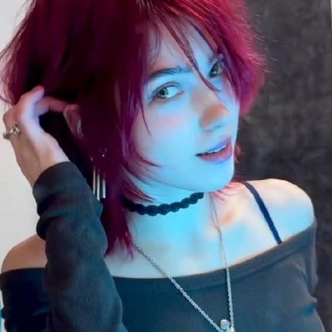 Lissen
