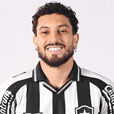 Alex Telles