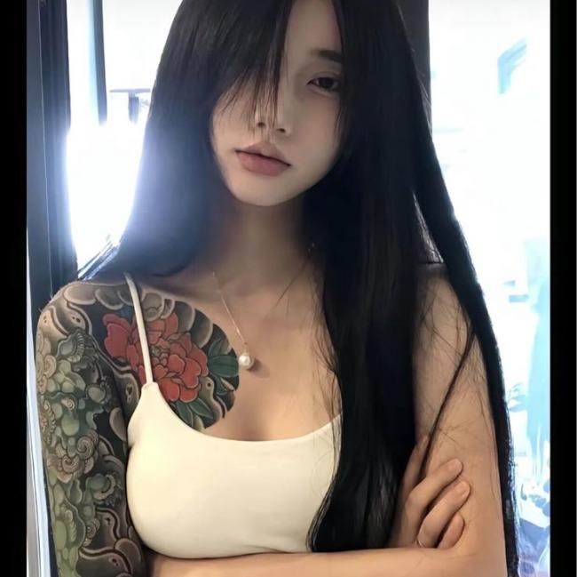Majiro Sano
