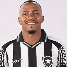 Marlon Freitas